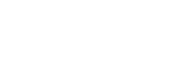 Deli Delight & Waffles Wonder